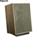 Loa Klipsch Heresy-IV 23